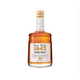 David Nicholson 1843 Bourbon