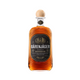 Barenjager Honey & Bourbon