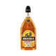 Barenjager Honey Liqueur