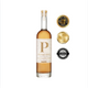 Penelope Core Series - Four Grain