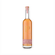 Penelope Cooper Series- Rosé Cask Finish
