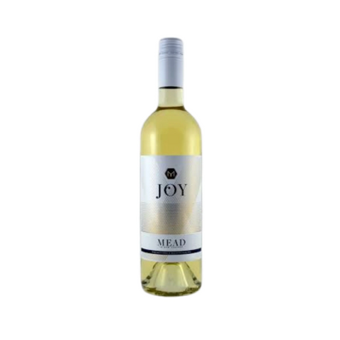 Mead (Honey Wine)