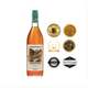 Yellowstone Single Malt Whiskey