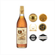 Yellowstone Select Bourbon