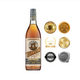 Yellowstone Special Finishes : Rum Casks