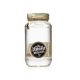 Ole Smoky White Lightnin Moonshine