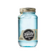 Ole Smoky Blue Flame Moonshine