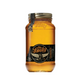 Ole Smoky Charred Moonshine