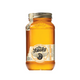 Ole Smoky Honey Charred Moonshine