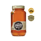 Ole Smoky Apple Pie Moonshine