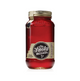 Ole Smoky Blackberry Moonshine