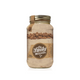 Ole Smoky Butter Pecan Moonshine