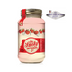 Ole Smoky White Choc Strawberry Cream