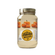 Ole Smoky Pumpkin Spice Cream Moonshine