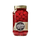 Ole Smoky Moonshine Cherries