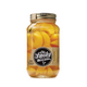 Ole Smoky Moonshine Peaches