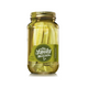 Ole Smoky Moonshine Pickles