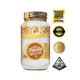 Ole Smoky Banana Pudding Moonshine