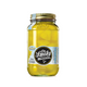 Ole Smoky Moonshine Pineapples in Pina Colada