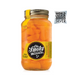 Ole Smoky Moonshine Mandarins
