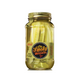 Ole Smoky Moonshine Hot & Spicy Pickles