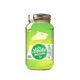 Ole Smoky Moonshine Key Lime Cream