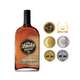 Ole Smoky Salty Caramel Whiskey