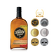 Ole Smoky Salty Watermelon Whiskey