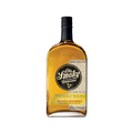 Ole Smoky Peach Whiskey