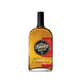 Ole Smoky Cinnamon Whiskey