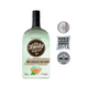 Ole Smoky Whiskey Mint Chocolate Chip Cream