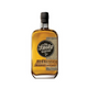 Ole Smoky Blended Whiskey