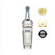 Tanteo Blanco