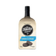 Ole Smoky Cookies & Cream Whiskey