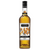 Vedrenne Amaretto Liqueur