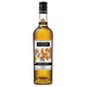 Vedrenne Amaretto Liqueur