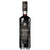 Antica Sambuca Liquorice