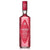 Antica Sambuca Raspberry