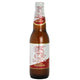 Saigon Export Beer