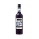 Vedrenne Blueberry (Myrtille) Liqueur