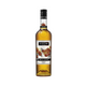 Vedrenne Chestnut (Chataigne) Liqueur