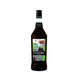 Vedrenne Chocolate syrup