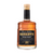 David Nicholson Reserve Bourbon