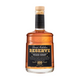 David Nicholson Reserve Bourbon