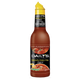 DAILY'S Cocktail Mixer Original Bloody Mary Mix