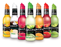 Daily's Cocktail/Slushie Mixers 1L (Non-Alcoholic)