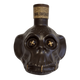 Deadhead Dark Chocolate Rum