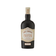 Ezra Brooks Bourbon Cream