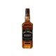 Ezra Brooks 90 Proof Bourbon
