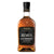George Remus Straight Bourbon Whiskey